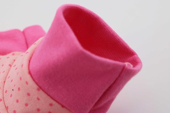 Anti Licking Elastic Pet Onesie Clothes