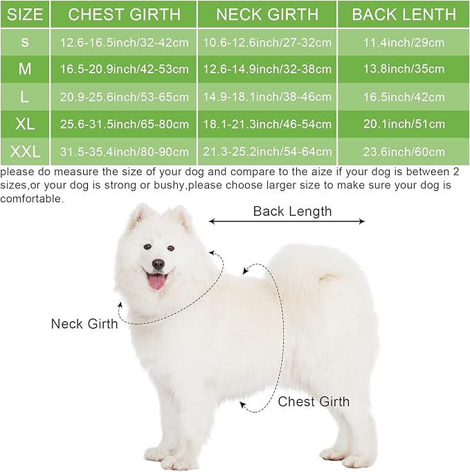 Dog Tuxedo and Bandana Set Dogs Formal Tuxedo PET Wedding Party Suit Wedding Bow Tie Shirt for Wedding Christmas Birthday Costumes (Cute Style
