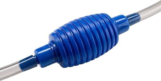 Tetra Water Maintence Items for Aquariums