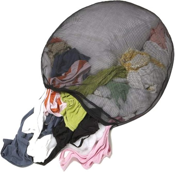 molly mutt Dog Bed Stuff Sack 36" x 4.5"