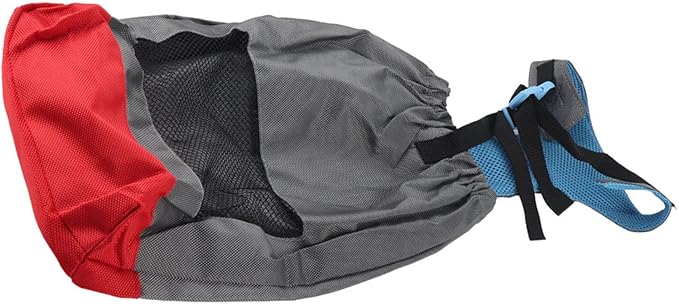 GLOGLOW Drag Bag for Paralyzed Pets