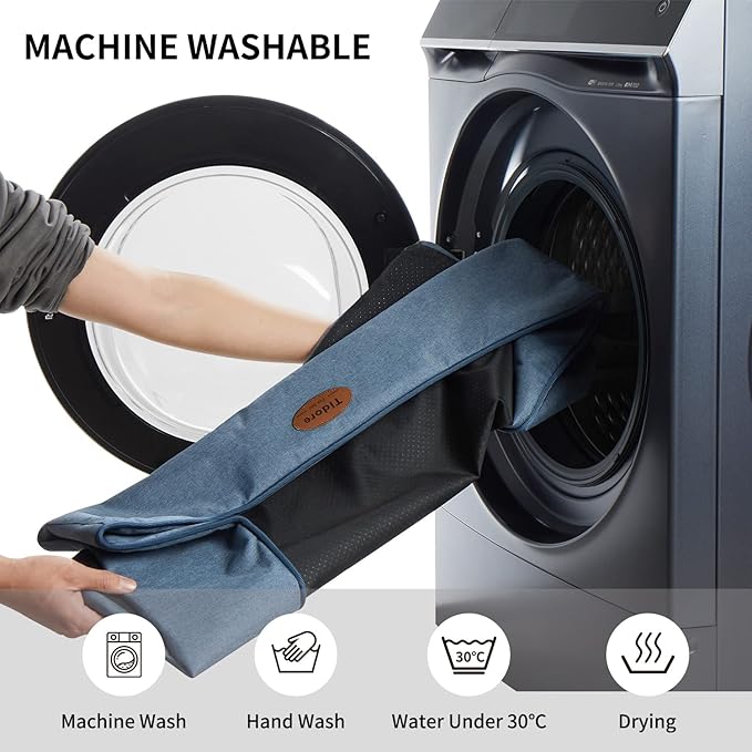 Orthopedic Dog Beds for Medium Large Dogs