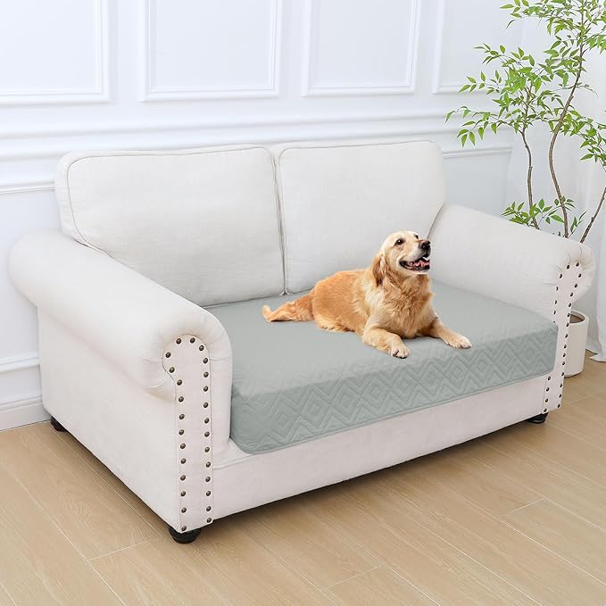 hyha Waterproof Dog Blanket (30x53 Inch,