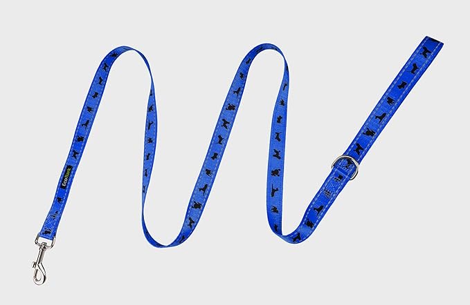 EcoBark Dog Leash