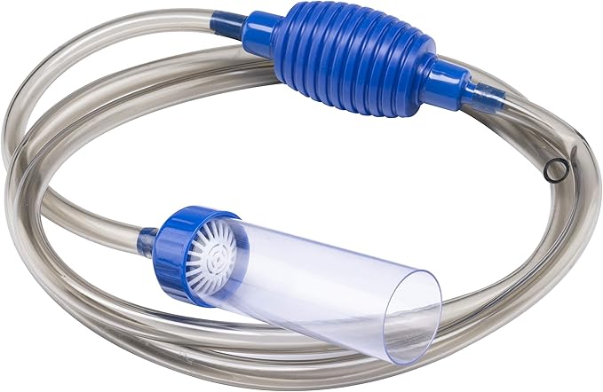 Tetra Water Maintence Items for Aquariums