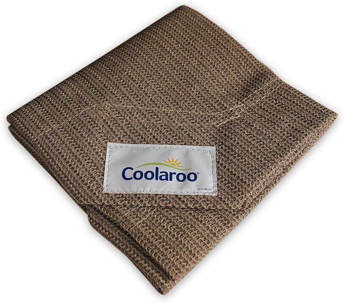 Original Pet Bed Replacement Cover (43.5" x 31.5")