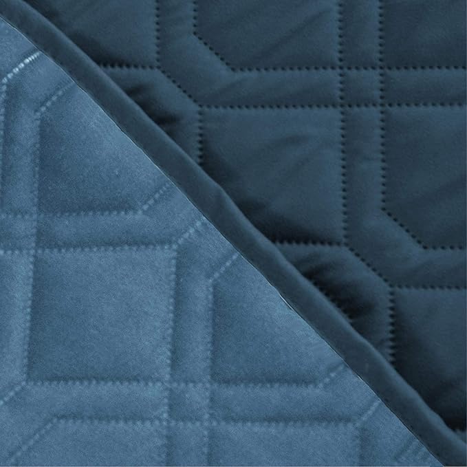 Ameritex Waterproof Dog Bed Cover Pet Blanket