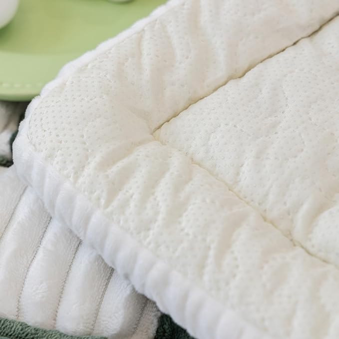 Pet Couch Cover for Sofa 27x82inch)