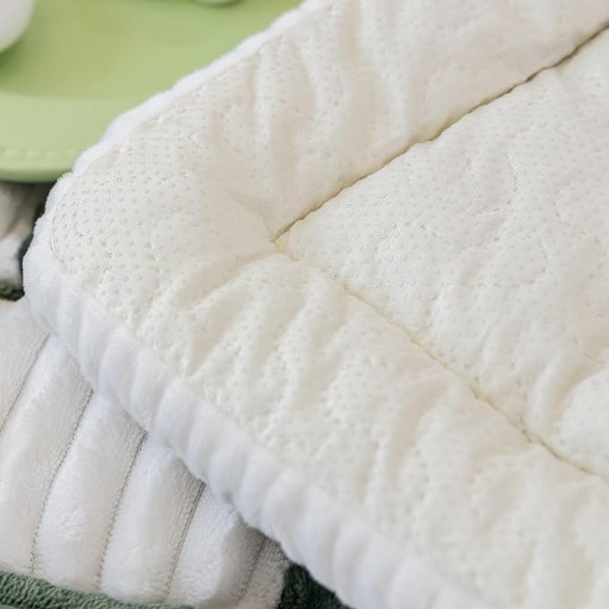 Pet Couch Cover for Sofa 27x59 inch)