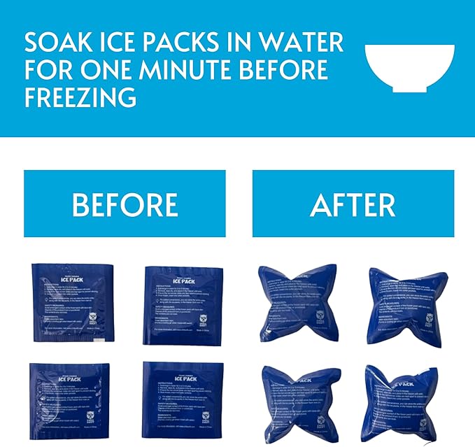 Cooling Collar for Dogs 16 PCM