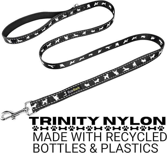 EcoBark Dog Leash