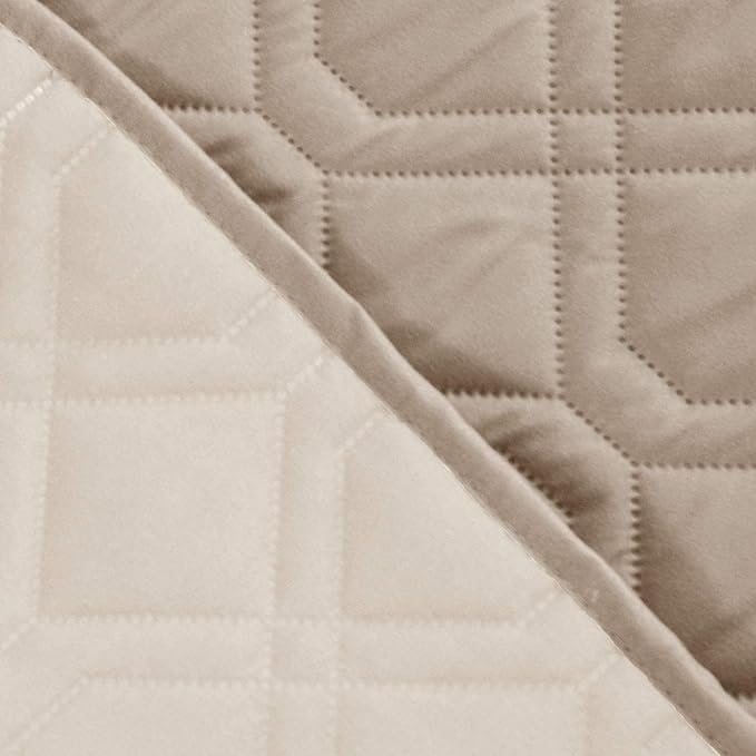 Ameritex Waterproof Dog Bed Cover Pet Blanket