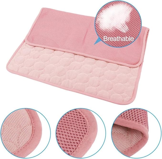 Pet Bed Plush Dog Crate Beds Comfy Kennel