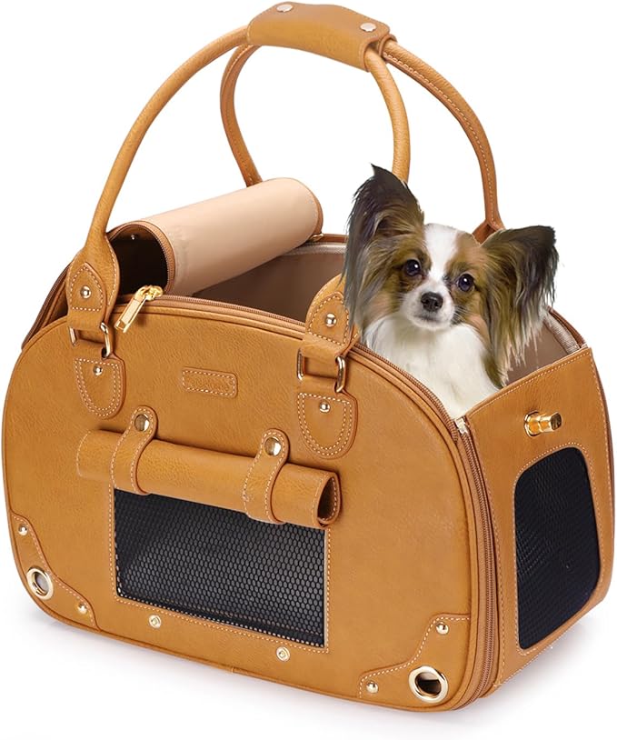 PetsHome Pet Carrier