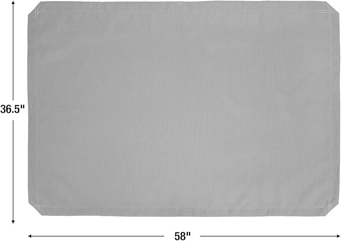 Veehoo Dog Bed Cover for CWC2002 CWC2003, CWC2203A, CWC2203B, Size