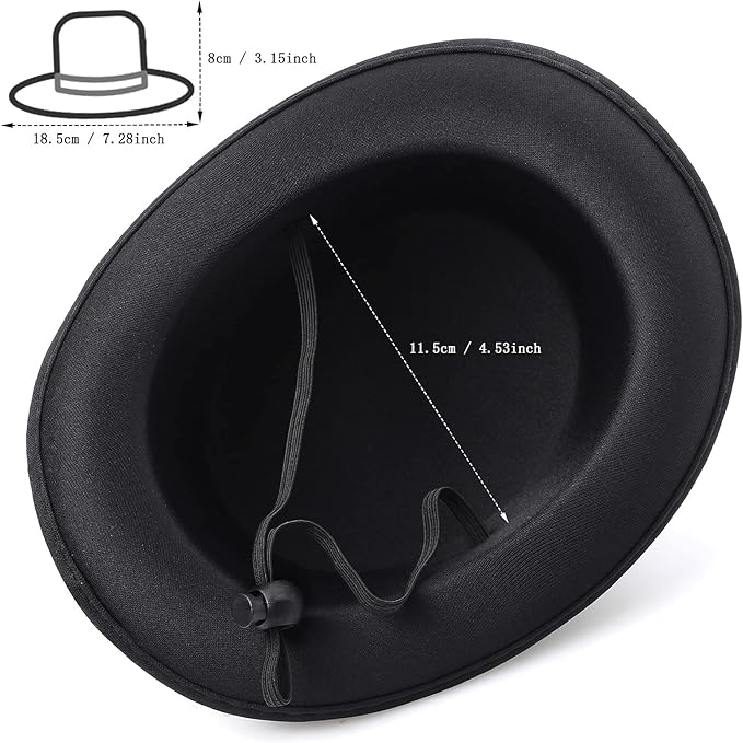 Yewong 2 Pieces Pet Formal Accessories Set