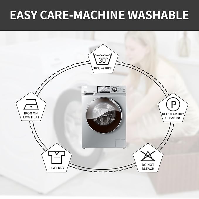 Easy-Going Waterproof Dog Car Seat Cover