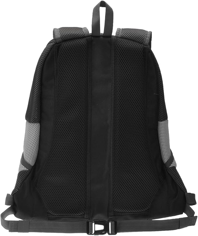 Dog Backpack Carriers for Small Dogs & Cats