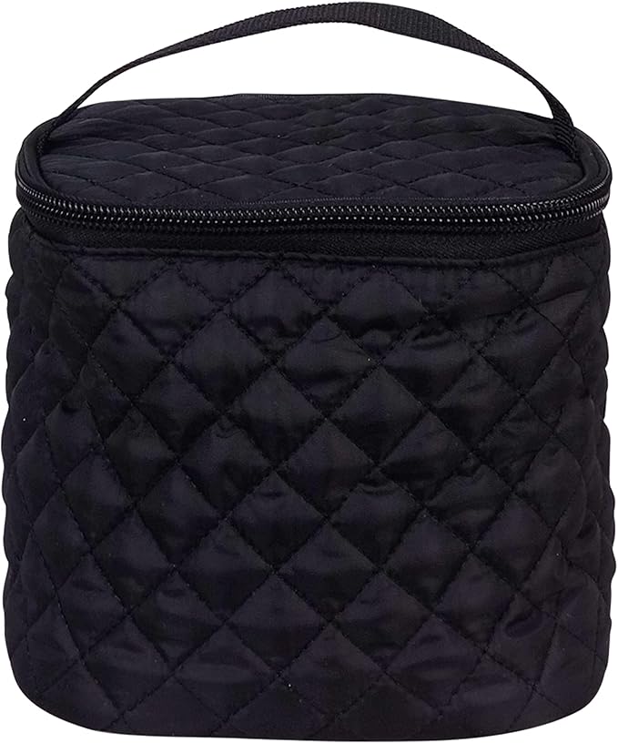 ReLIVE Dog Mom Essentials Travel Backpack 2 Silicone 2 Food