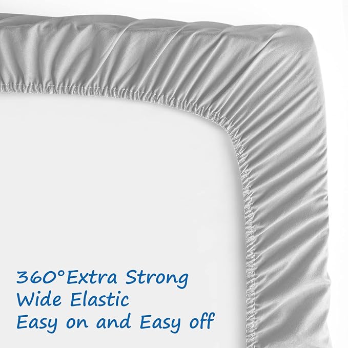 Dog Bed Covers Replacement Washable (Cover Only)