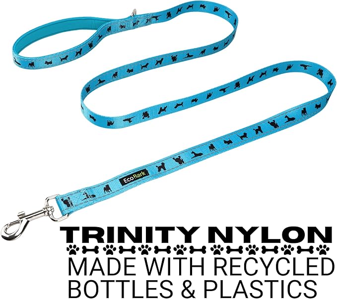 EcoBark Dog Leash