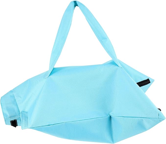 Amosfun Pet Cat Satchel Backpack for Travel Dog