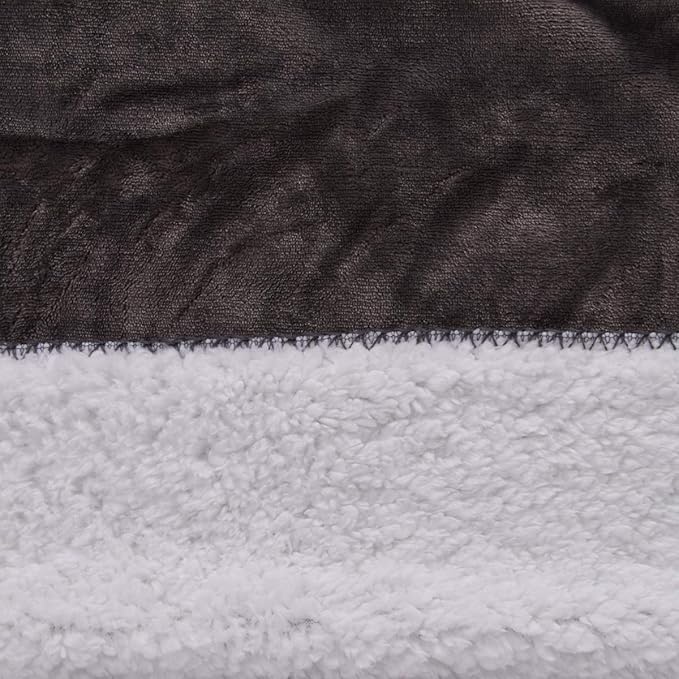 Premium Waterproof Fleece Dog
