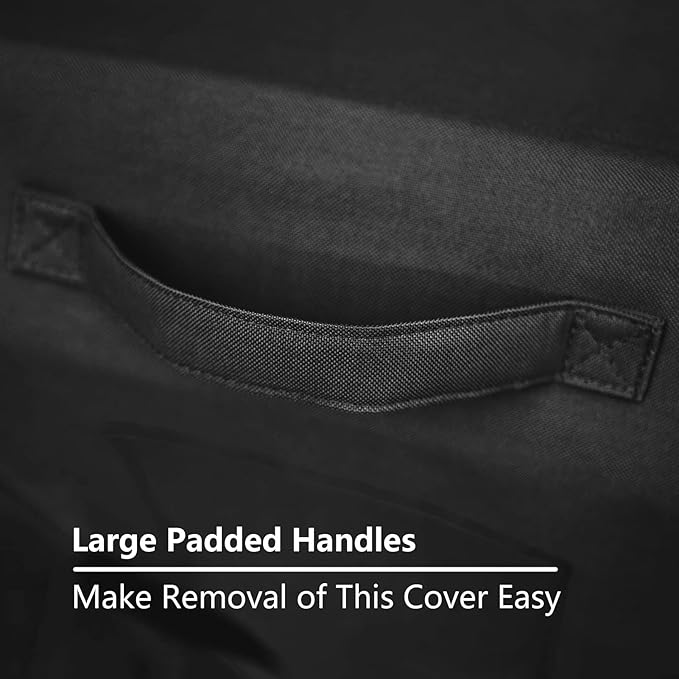 Dog Bed Cover Replacement Washable. 44 "L X 32 "W X 4 "H Washable Removable Orthopedic