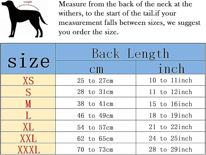 Dog Bathrobe Towel Geyecete Dog Drying Coat-Dry Fast