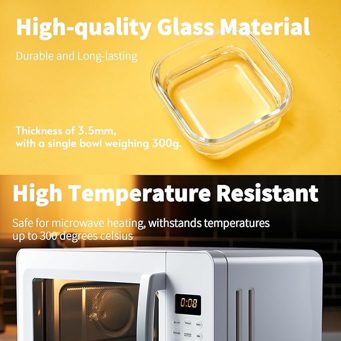 Elevated Cat Bowls 15° Tilted 2 Large 4 Anti