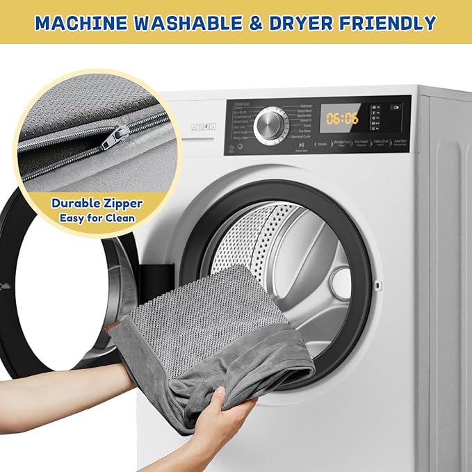 Orthopedic Dog Beds Extra Large Sized Dog