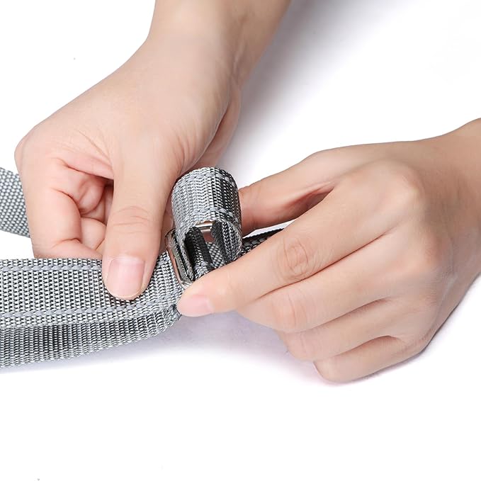 Dog Lift Harness for Small Dogs K9 Cruciate