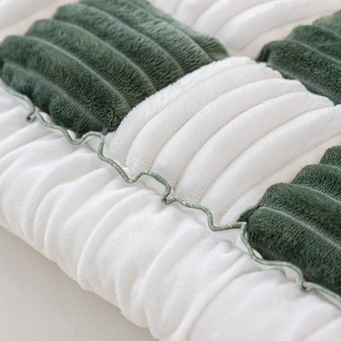 Pet Couch Cover for Sofa 27x59 inch)