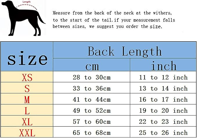 Geyecete Dog Bathrobe Towel Dog Drying Coat-Dry Fast