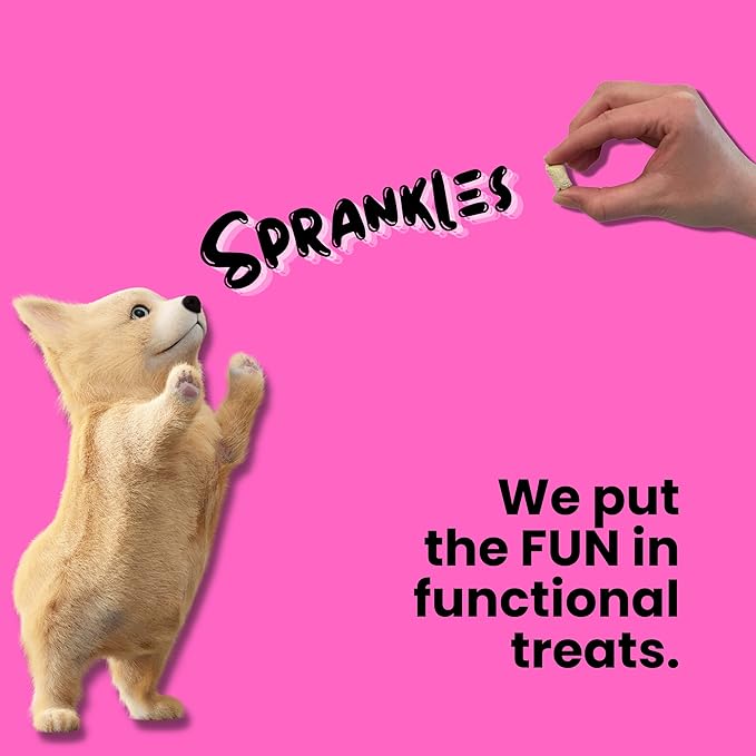 Freeze Dried Lamb Liver Treats for Cats & Dogs