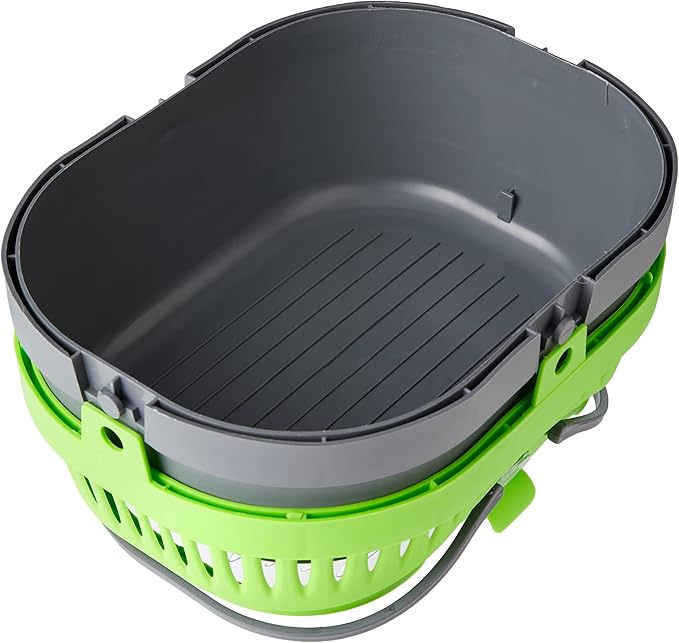 Trixie Pico Tour Transport Box, 23 × 16 × 17 cm(Assorted Color)