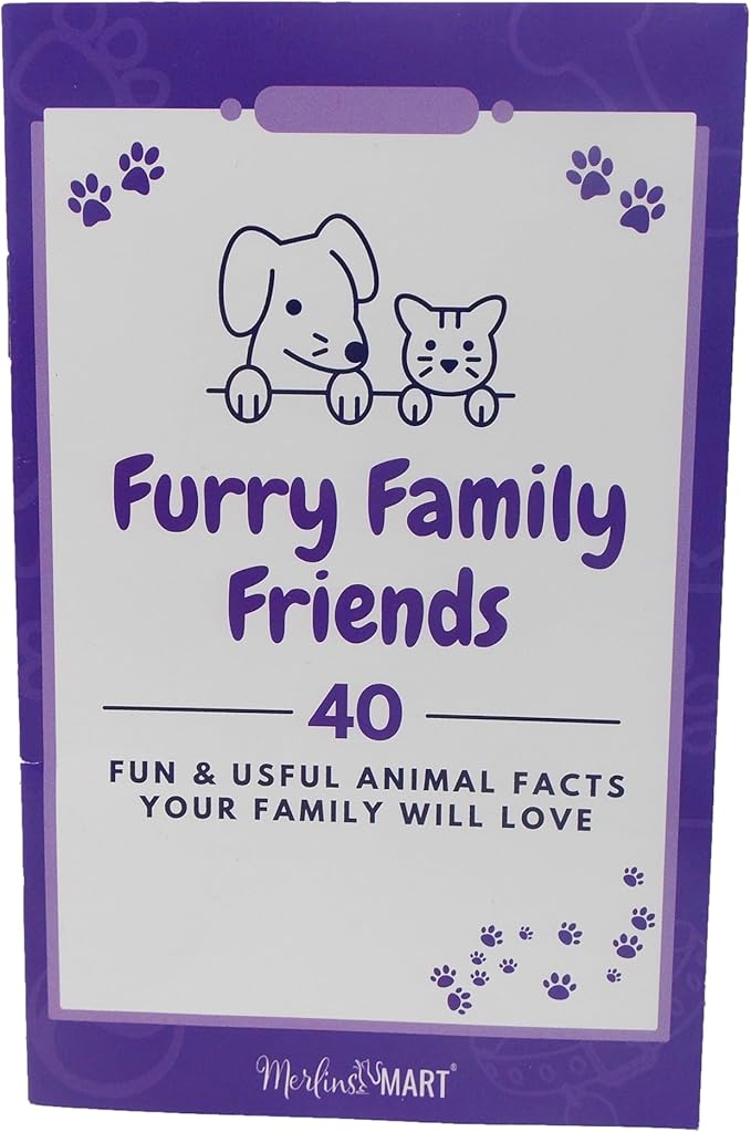 Friskie Party Mix Cat Treats 3 Flavor Variety (1) Each: (2.1 Ounces)