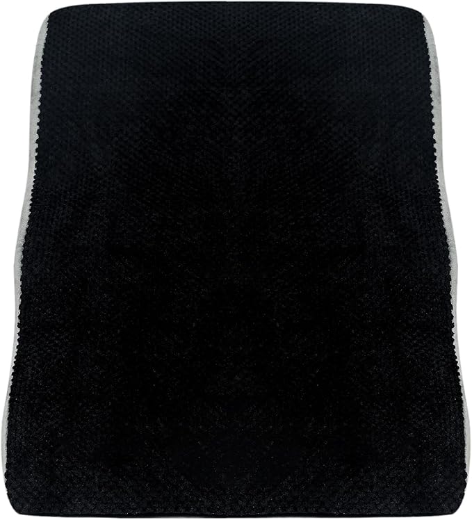 Dog Stairs Step for Small Dogs 3 Tiers