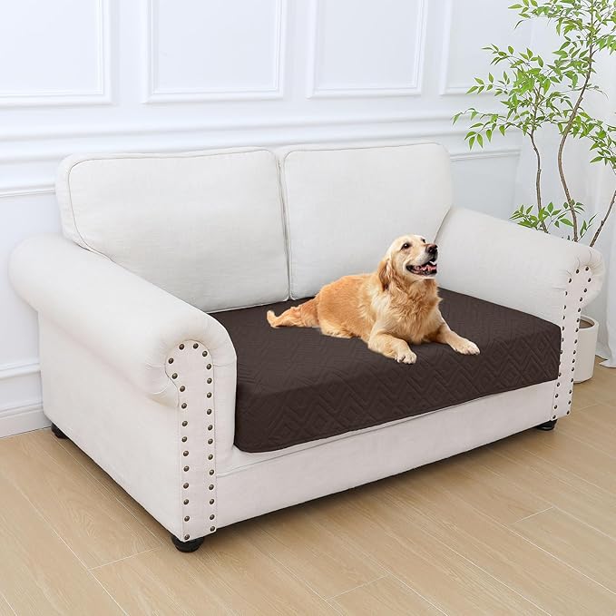 hyha Waterproof Dog Blanket (30x53 Inch,