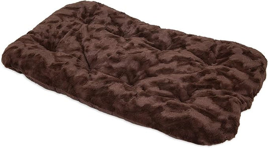 Petmate Precision Pet Products SnooZZy Cozy Comforter Crate Mat 42' Wire