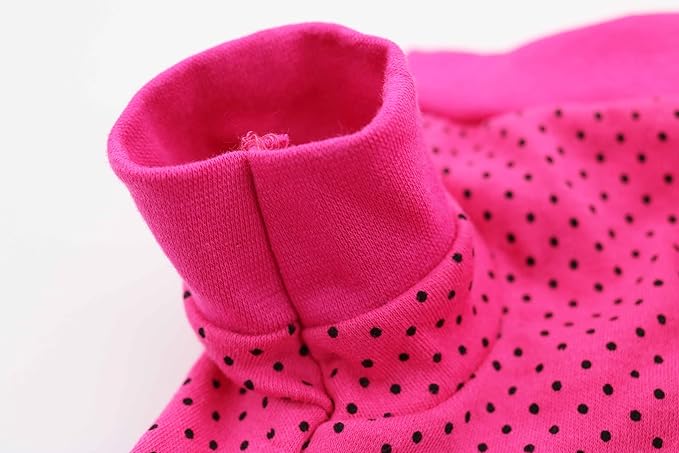 Anti Licking Elastic Pet Onesie Clothes