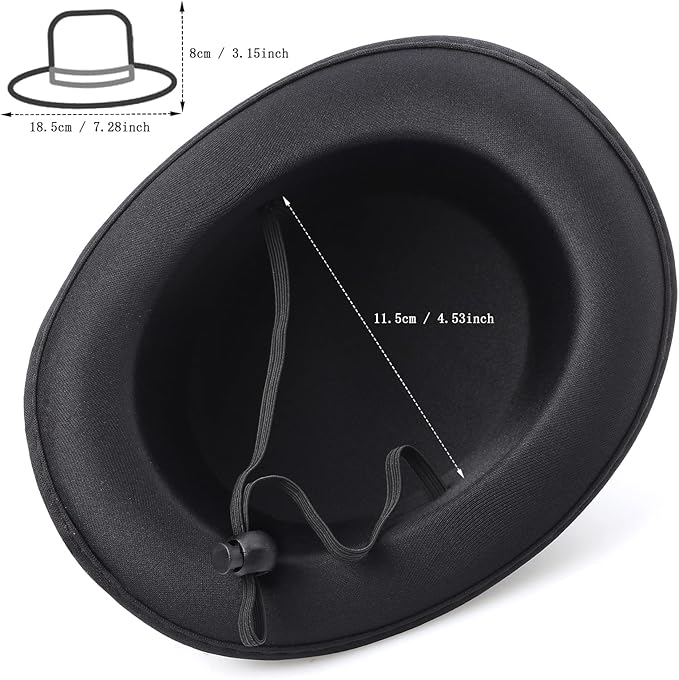 Yewong 2 Pieces Pet Formal Accessories Set
