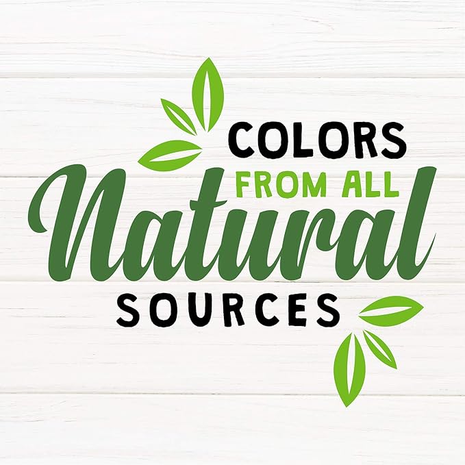 Sunseed Vita Prima Complete Nutrition Guinea Pig Food 4 LBS