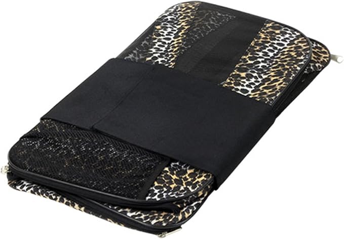 dbest products Pet Smart Cart Carrier