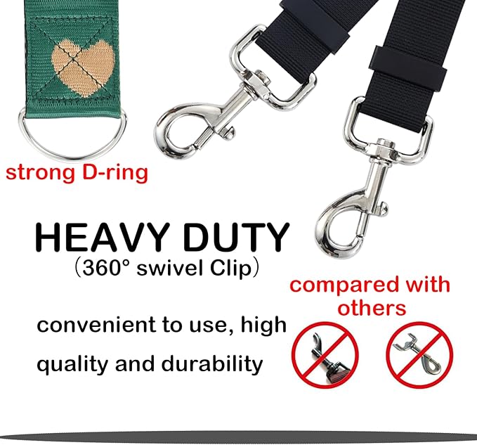 Pet Dog Grooming Arm Accessories