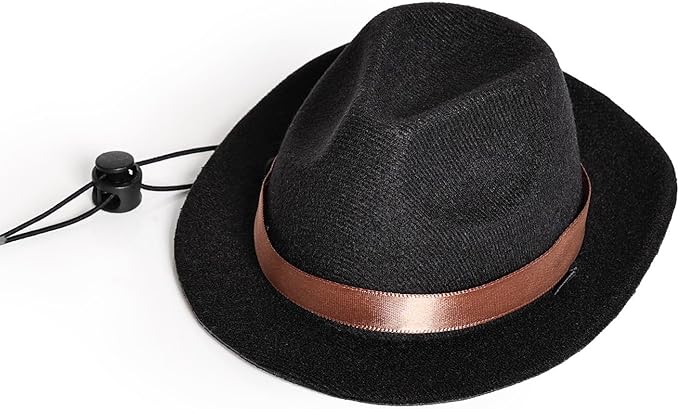 choyaxo Dog Halloween Costumes Pet Cowboy Costume