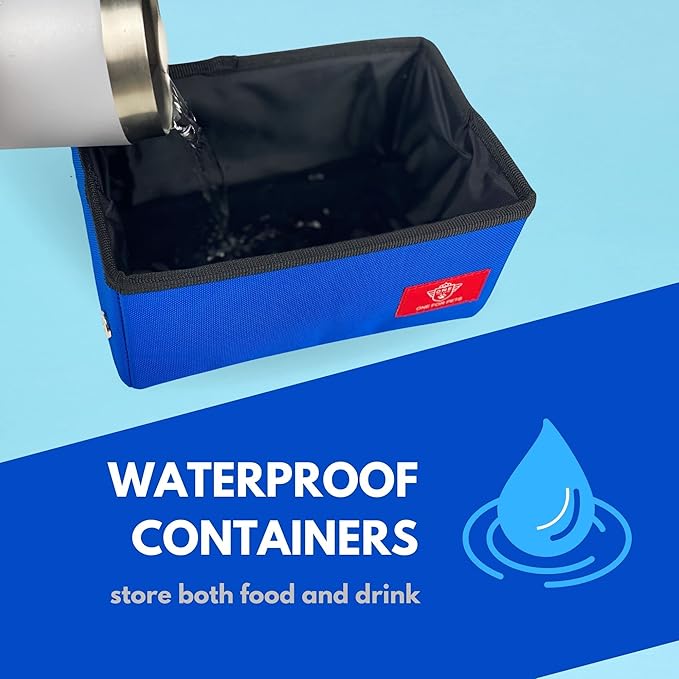 Portable 2-in-1 Double Pet Kennel/Shelter 20"x20"x39" -