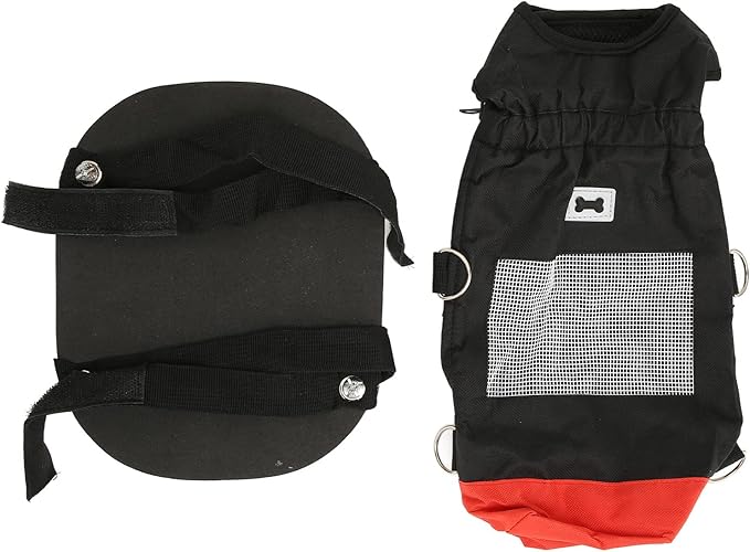 Pet Wheelchair 4‑6kg/8.8‑13.2lb)