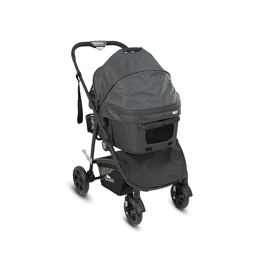 Pet Stroller