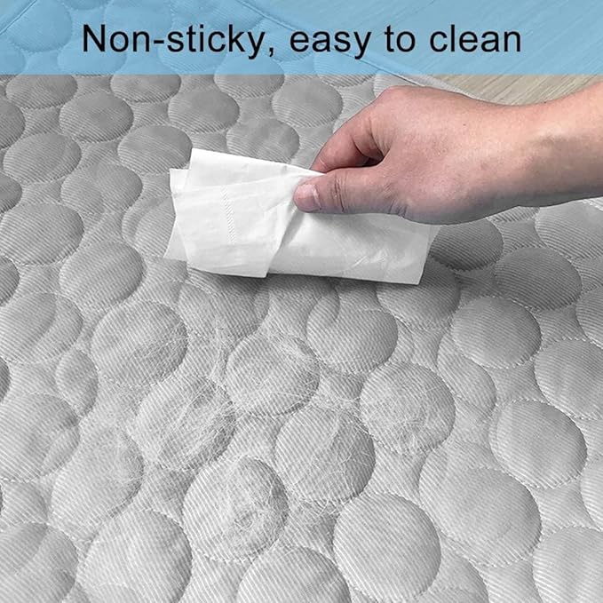 Pet Bed Plush Dog Crate Beds Comfy Kennel